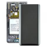 back battery cover for Samsung Galaxy A80 2019 A805 A805F A805M
