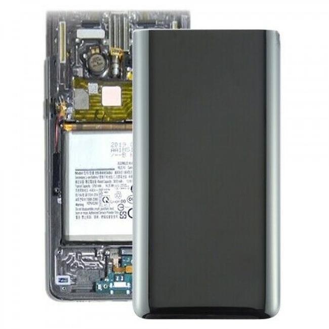 back battery cover for Samsung Galaxy A80 2019 A805 A805F A805M