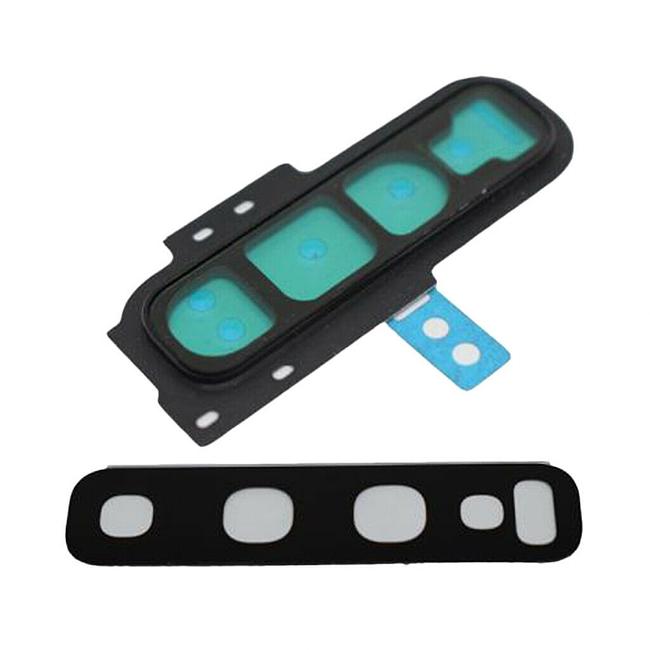 back camera lens set for Samsung S10 G9730 G973 G973WA