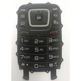 keypad for LG A448 LG-A448