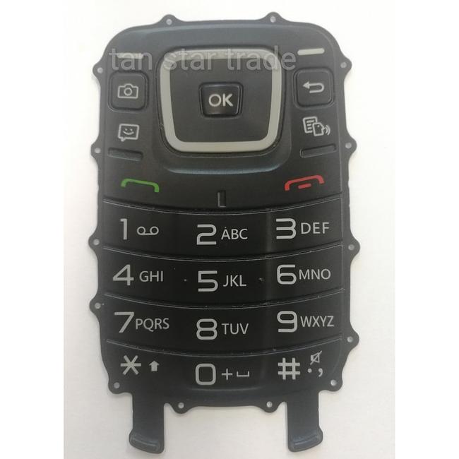 keypad for LG A448 LG-A448