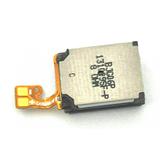 ear speaker for LG Velvet G9 ThinQ G900EM G900EMW G900N