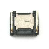 ear speaker for LG K61 2020 LM-Q630 K51s K41s