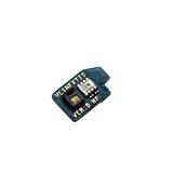 proximity light sensor for Huawei Mate 8