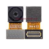 back camera MACRO for Motorola Moto G30 XT2129 XT2127