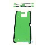 LCD adhesive for Samsung note 8 N9500 N950 N950F N950A