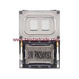 ear speaker for OnePlus Nord