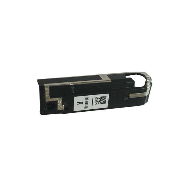 audio jack cover antenna blackberry Priv STV100-1, 2, 3, & 4