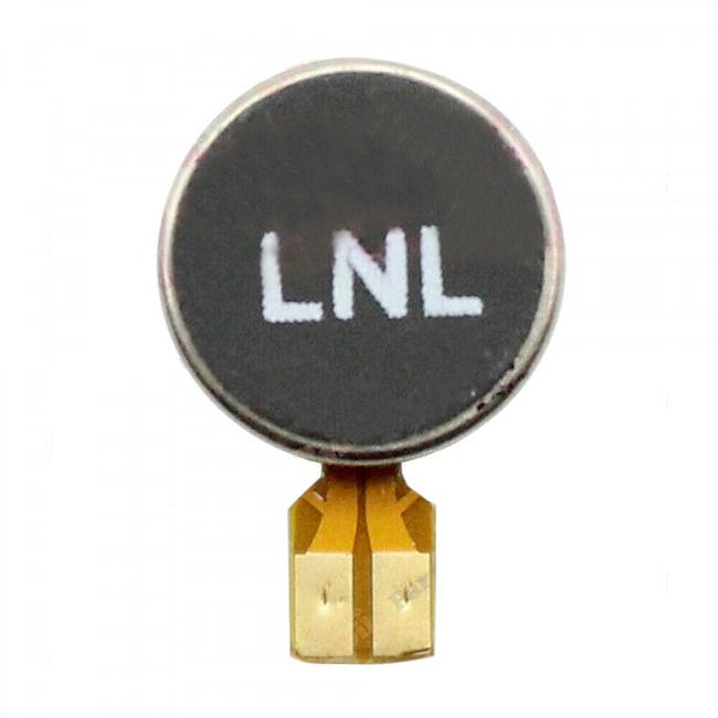 vibrator for Samsung Galaxy A11 A115 A02 A01 M02 A20s A12 REVVL V+ 5G A155 A156 M12 A145 A146 A166 A165