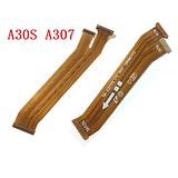 main flex for Samsung Galaxy A30s 2019 A307 A307F