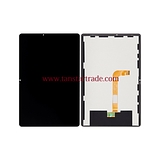 LCD digitizer for Samsung Tab A9 Plus 11" X210 X215 X216