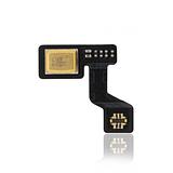 mic microphone flex for Google Pixel 4