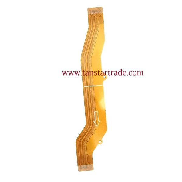 main flex for Huawei Nova 7i P40 Lite 4G