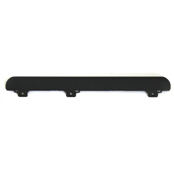 right edge bezel for Verizon ellipsis 10 HD QTAXIA1