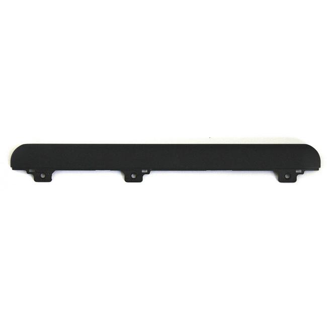 right edge bezel for Verizon ellipsis 10 HD QTAXIA1