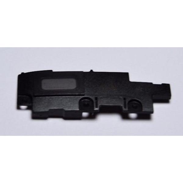 loud speaker for Asus Zenfone 2E ZE500CL Z00D U500