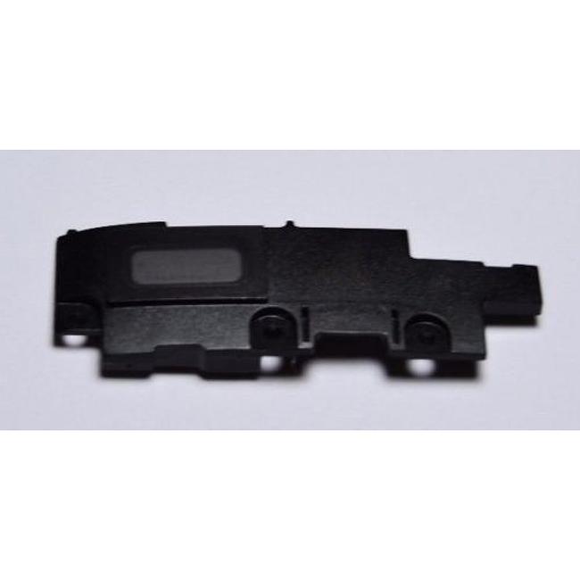 loud speaker for Asus Zenfone 2E ZE500CL Z00D U500