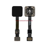 power flex For 13" MacBook Air A2179 A1932