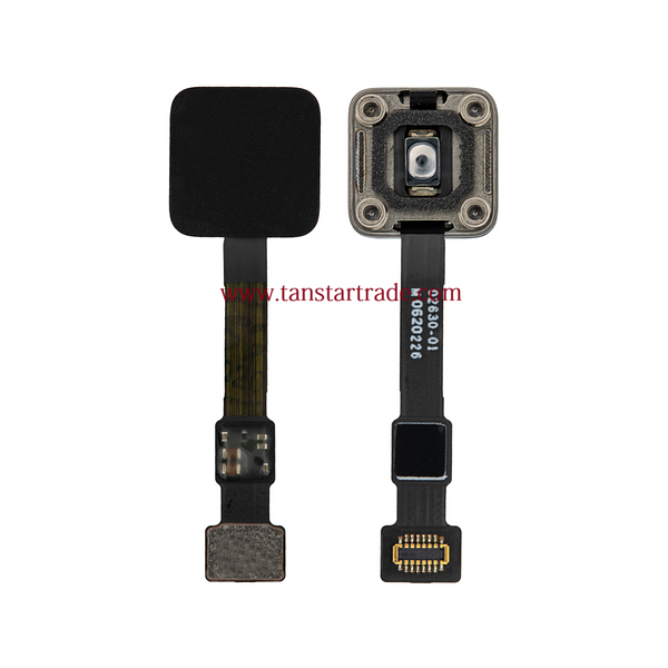 power flex For 13" MacBook Air A2179 A1932