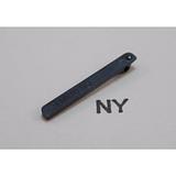 SD card slot cover for Alcatel 6040A 6040D 6040E 6040X