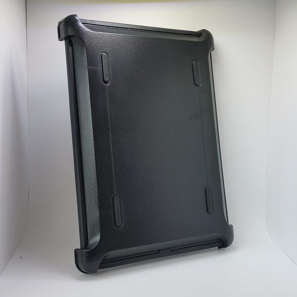 Apple iPad Air 2 / 5 2017 / 6 2018 - Defender Fashion Case