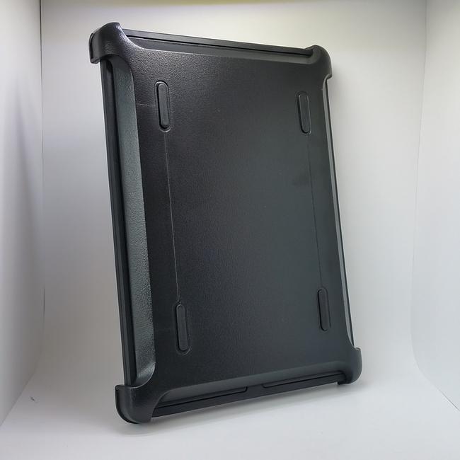 Apple iPad Air 2 / 5 2017 / 6 2018 - Defender Fashion Case