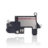 ear speaker for iPhone 13 Pro Max