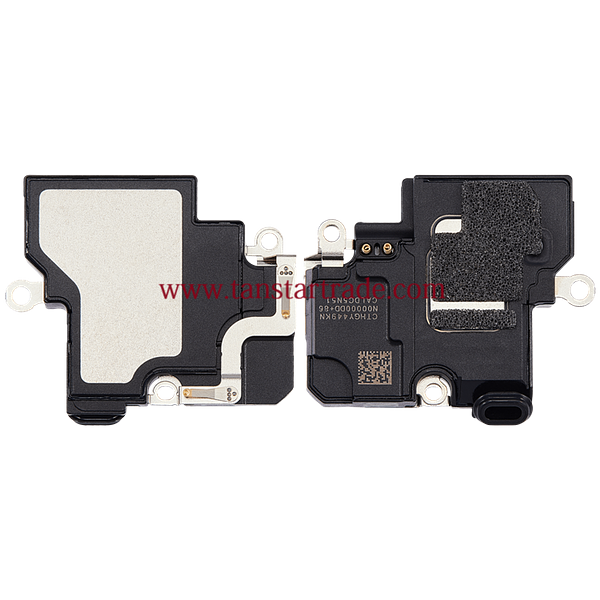 ear speaker for iPhone 15 Pro