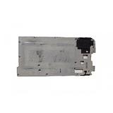 lcd frame for Samsung Galaxy S5 Active G870 G870a
