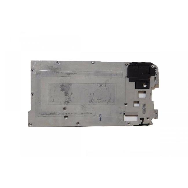 lcd frame for Samsung Galaxy S5 Active G870 G870a