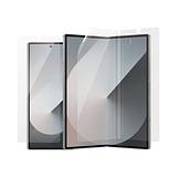 Samsung Galaxy Z Fold 6 Screen Guard Protector