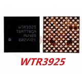 WTR3925 Intermediate Frequency IF IC Chip For iPhone 6S 6S Plus 7 7 Plus