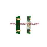 power flex for LG Optimus G E971 E973 E975