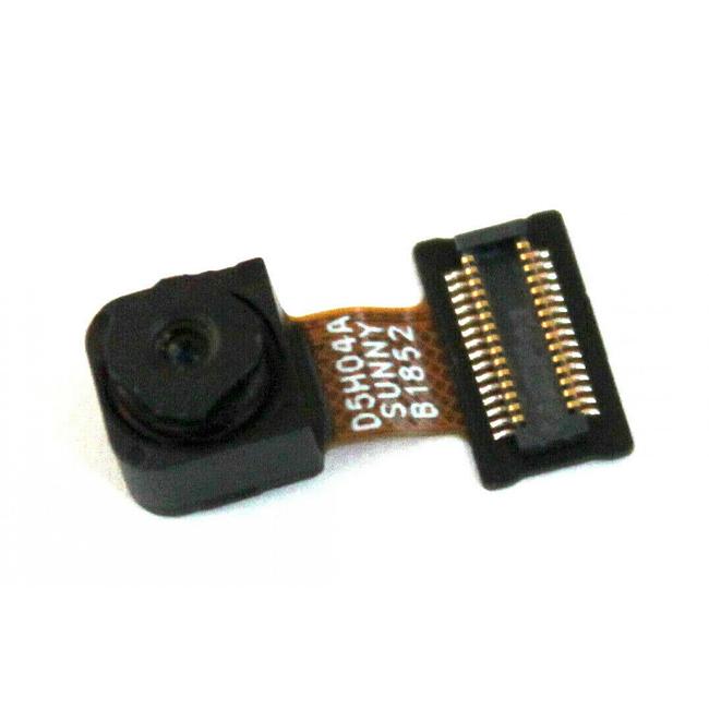 front camera for LG Stylo 5 Q720 Q720MS Q720CS
