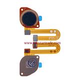 fingerprint flex for Motorola Moto G30 XT2129 G10 XT2127