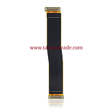 main flex for Samsung note 10 N9700 N970 N970F