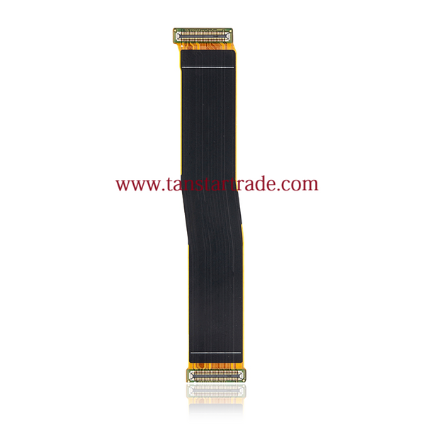 main flex for Samsung note 10 N9700 N970 N970F
