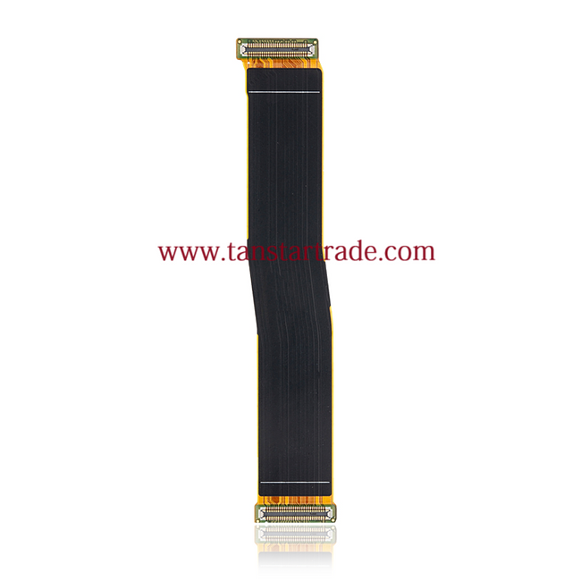 main flex for Samsung note 10 N9700 N970 N970F