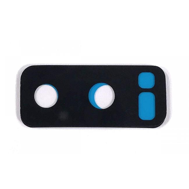 camera lens for Samsung note 8 N9500 N950 N950F N950A