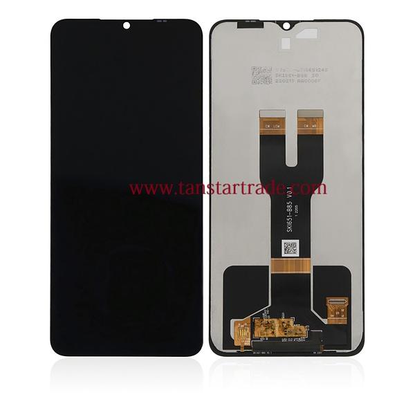 lcd digitizer assembly for T-Mobile Revvl 6 Revvl 6x