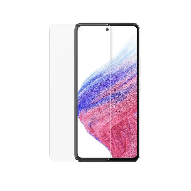 Samsung Galaxy A33 5G / A73 5G (2022) / A71  Tempered Glass Screen Protector
