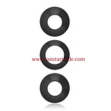 back camera lens for Samsung Galaxy A35 5G SM-A356 A356U A356F