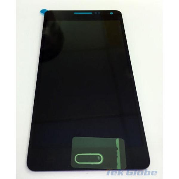 LCD Digitizer for Samsung Galaxy A3 2015 A300
