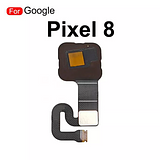 fingerprint flex for Google Pixel 8