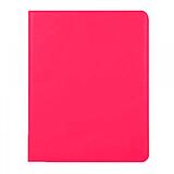 Samsung Galaxy Tab S10 FE 10.9" / S9 11" (X710) / S9 FE (X510) - 360 Leather Case