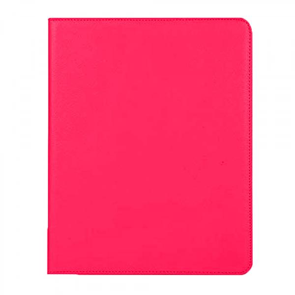 Samsung Galaxy Tab S10 FE 10.9" / S9 11" (X710) / S9 FE (X510) - 360 Leather Case