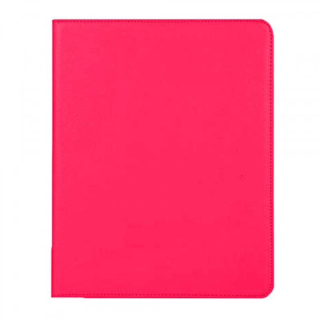 Samsung Galaxy Tab S10 FE 10.9" / S9 11" (X710) / S9 FE (X510) - 360 Leather Case