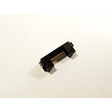 Charging port for Sony Ericsson J105 Naite