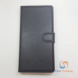 Sony Xperia Z5 Premium - Book Style Wallet Case