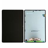 lcd digitizer assembly for Samsung Tab S7 11" SM-T870